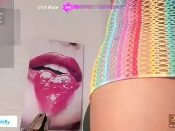 Aileenkeys  live sex cam