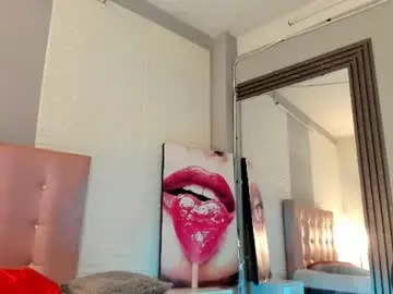 Aileenkeys  live sex cam