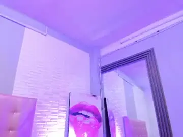 Aileenkeys  live sex cam