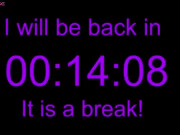 Alana_4  live sex cam