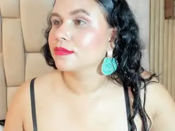 Alennax  live sex cam