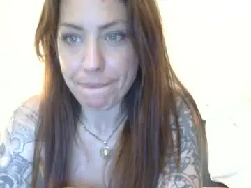 Alexafoxxx  live sex cam