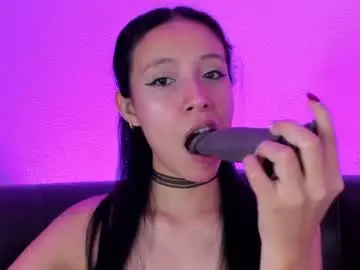 Alice_drool  live sex cam