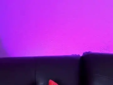 Alice_drool  live sex cam