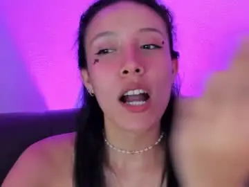 Alice_drool  live sex cam