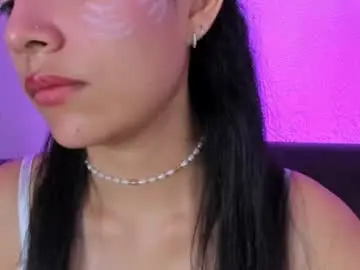 Alice_drool  live sex cam