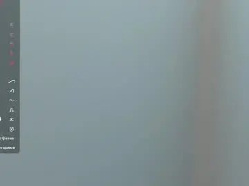 Alice_martiin  live sex cam