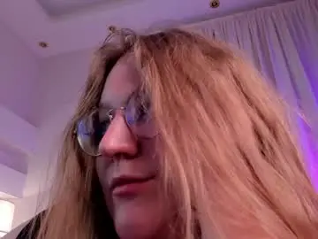 Alissa_styles  live sex cam