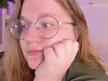 Alissa_styles  live sex cam