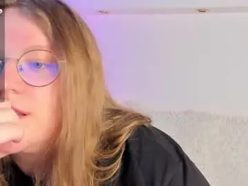 Alissa_styles  live sex cam