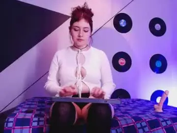 Allissa_noir  live sex cam