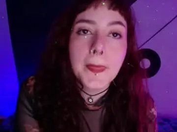 Allissa_noir  live sex cam