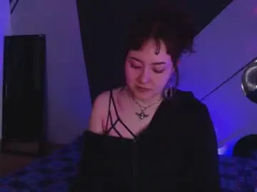 Allissa_noir  live sex cam
