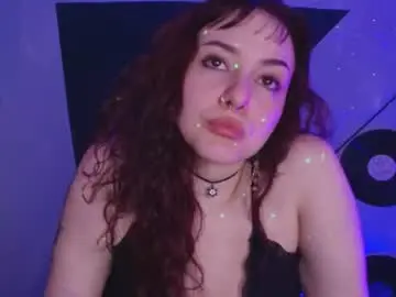Allissa_noir  live sex cam