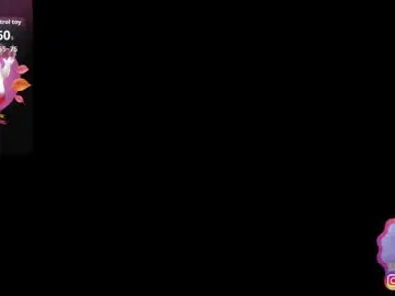 Alma_foxxx  live sex cam