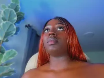 Almaahotxxx  live sex cam