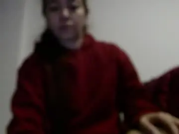 Alysonada  live sex cam