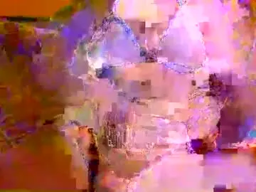 Alysugartits  live sex cam