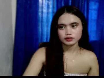 Amara_hayami  live sex cam