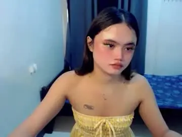 Amara_hayami  live sex cam