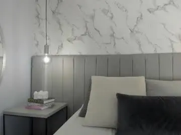 Amber_santtana  live sex cam