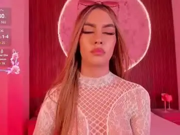Amberrossee_  live sex cam
