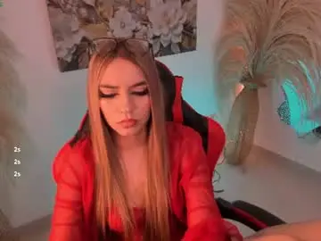 Amberrossee_  live sex cam