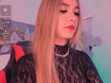 Amberrossee_  live sex cam