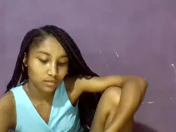 Amelisy20005  live sex cam