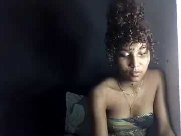 Amelisy20005  live sex cam