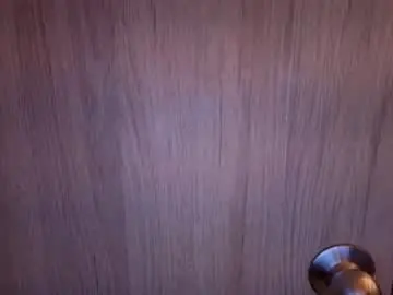 Angel_monroe_cn  live sex cam