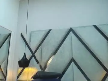 Ariawillss  live sex cam