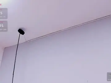 Ariawillss  live sex cam