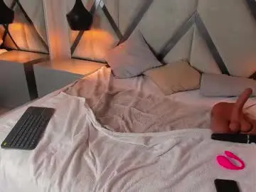 Ariawillss  live sex cam