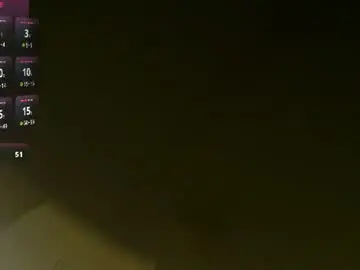 Asianlumi  live sex cam