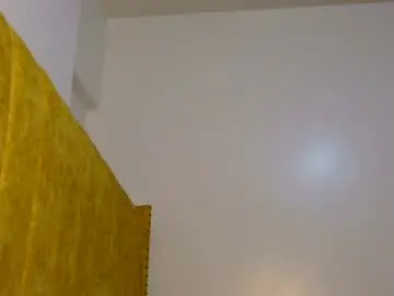 Assmaticsandy  live sex cam