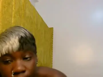 Assmaticsandy  live sex cam