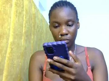 Assmaticsandy  live sex cam