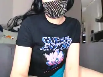 Aurora_greeneyess  live sex cam
