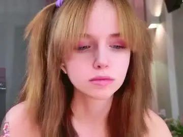 B4by_lol1  live sex cam