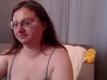 Bellacohen  live sex cam