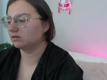 Bellacohen  live sex cam