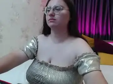 Bellacohen  live sex cam