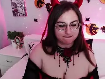 Bellacohen  live sex cam