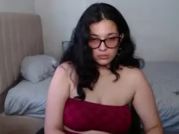 Bler777  live sex cam