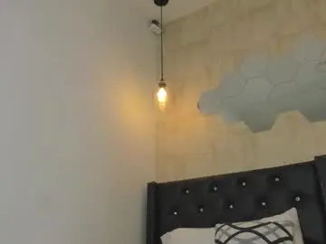 Camila_rider  live sex cam