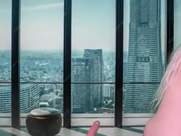 Carol_may_  live sex cam