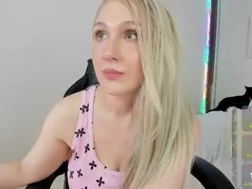 Carol_may_  live sex cam
