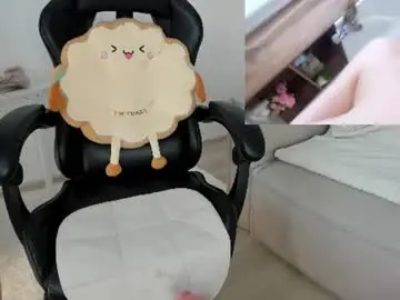 Carol_may_  live sex cam