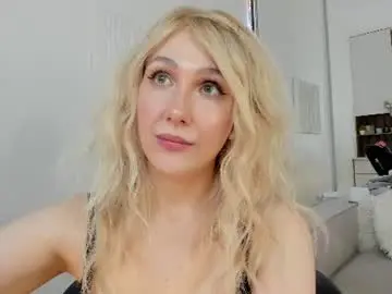 Carol_may_  live sex cam